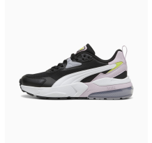 PUMA Vis2k Teenager (396562_06)