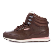 PUMA Vista Mid Utility Climbing (372203-04)