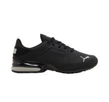 PUMA Viz Runner (191037 05)
