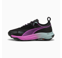 PUMA Voyage NITRO 3 Trail (379618_10)