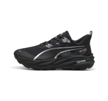 PUMA Voyage NITRO 4 GORE TEX (311043-01)