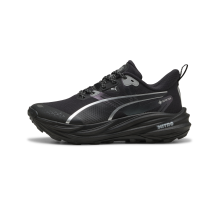 PUMA Voyage Nitro 4 GORE TEX GTX (311044-01)