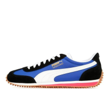 PUMA Whirlwind Classic (351293-95)