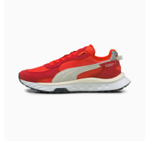 PUMA Wild Rider Pickup (38163703)