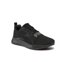 PUMA Wired Run Pure (389275-01)
