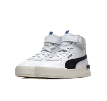 puma sneaker Cali Sport Top Contact (374110-01)