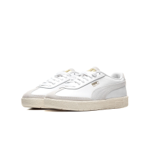 PUMA Oslo City Woven (374549-001)