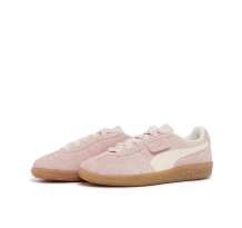 PUMA Palermo Hairy (397251/002) in pink