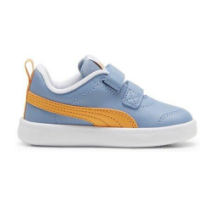 PUMA Courtflex v2 V Inf (371544/034)