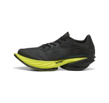 PUMA x ASTON MARTIN F1 Fast R NITRO Elite 3 (314218_01)