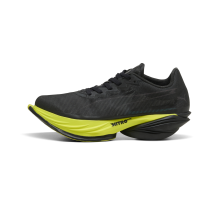 PUMA x ASTON MARTIN ARAMCO F1 TEAM Fast R NITRO Elite 3 (314219_01)