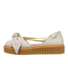 PUMA x Bow Creeper Sandal Fenty (365794-02)