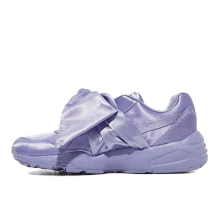 PUMA x Bow Fenty Rihanna Lavender (365054-03)