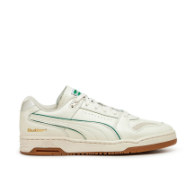 puma release x Butter Goods Low Slipstream Lo (381787-01)