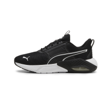 PUMA X Cell Nova FS (379495/010)