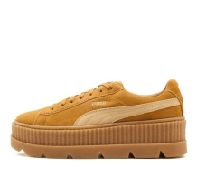 PUMA Cleated Creeper x Suede (366268-02)