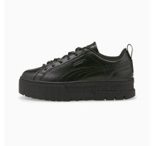 PUMA Mayze Flutur x Lipa Dua (388013 01)