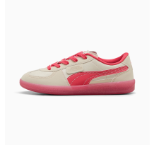 PUMA x GABBYS DOLLHOUSE Palermo (399753_01) in bunt