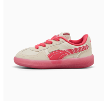 PUMA x GABBYS DOLLHOUSE Palermo Kleinkinder (399754_01) in bunt