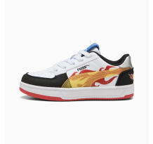 PUMA X HOT WHEELS Caven 2.0 (402370_01)