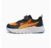 PUMA x HOT WHEELS Trinity Lite (401407_01)