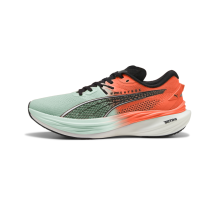 PUMA Deviate Nitro 3 HYROX (312293-01)