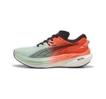 PUMA Deviate Nitro 3 HYROX (312294-01)
