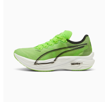 PUMA x HYROX Deviate NITRO Elite 3 (311511_01)