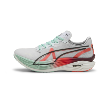 PUMA Deviate Nitro Elite 3 Hyrox (312291-01)