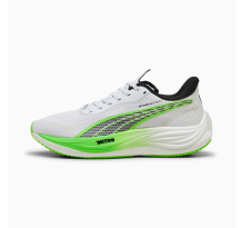 PUMA x HYROX Velocity NITRO 3 (311410_01)