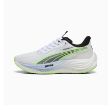 PUMA x HYROX Velocity NITRO 3 (311411_01)