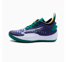 PUMA June Ambrose Rise Nitro (377677_01)