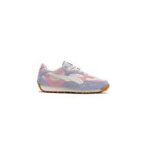 PUMA x KIDSUPER Easy Rider (399423/001) in pink