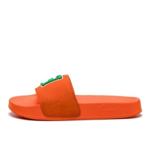 PUMA x Leadcat Fenty FU (367087-03)