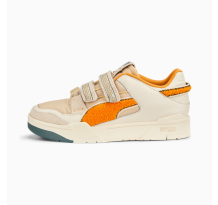 puma release MARKET x Slipstream INVDR (385592 01)