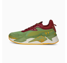 PUMA RS x Masters of Universe Battle Cat the (388159_01)