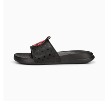 PUMA x MIRACULOUS Popcat 20 Slides (391827_01)