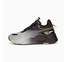 PUMA RS X Miraculous (391824-001)