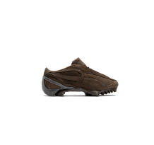 PUMA Beisser x NO FAITH Studios (405984-01)