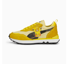 PUMA Rider FV Pikachu Pok mon (387814_01)