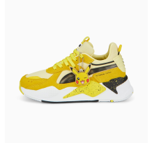 PUMA RS Pok mon x (389561_01)