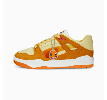PUMA Slipstream Lo x Pok mon Charmander (387686-01)