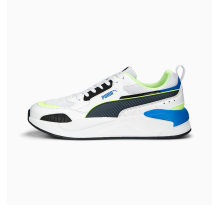 PUMA X Ray 2 Square (373108_68)