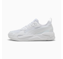 PUMA X Ray 3 (399064_08)