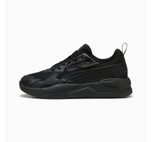 PUMA Puma Fearless Pack 30 (399064_10)