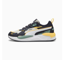 PUMA X Ray 3 (399064_11)