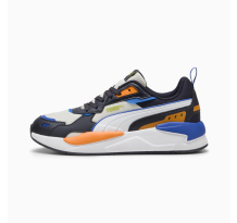 PUMA X Ray 3 (399064_12)