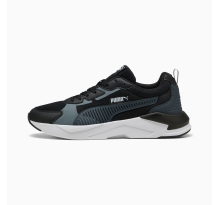 PUMA X Ray 3 (400229_01)