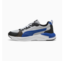 PUMA X Ray 3 (400229_05) in grau