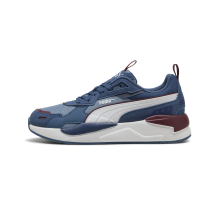 PUMA X Ray 3 SD (399668_07)
